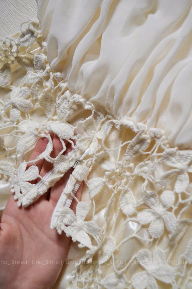 UTB8VUnLXJnJXKJkSaiyq6AhwXXaK.jpg_640x10000