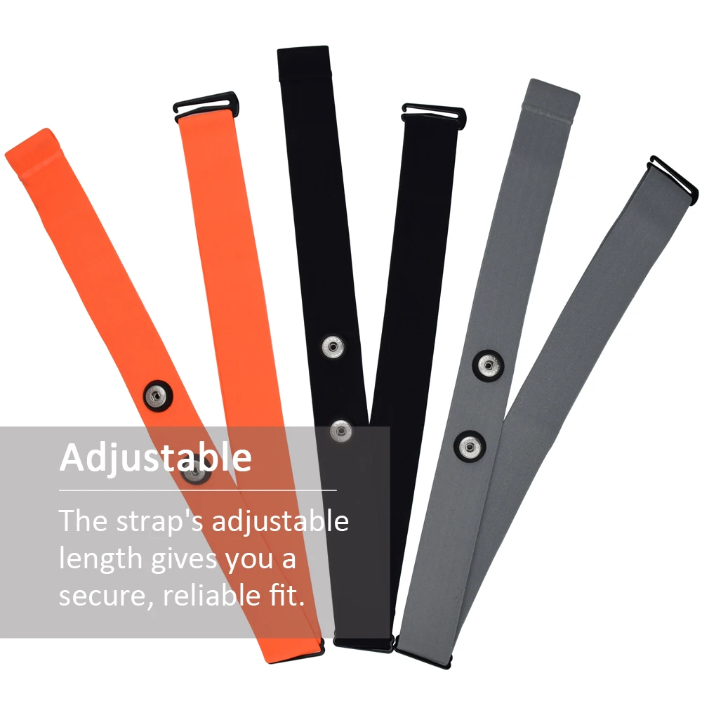 Heart-rate-strap_04