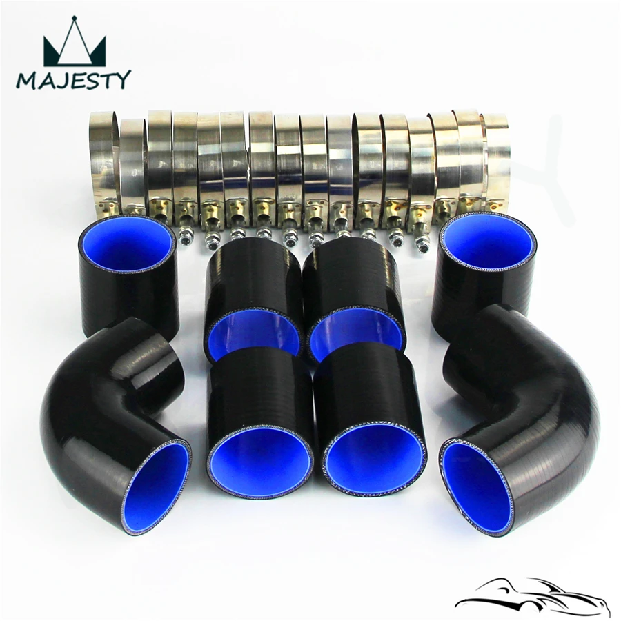 03CSG001-005UBK-5