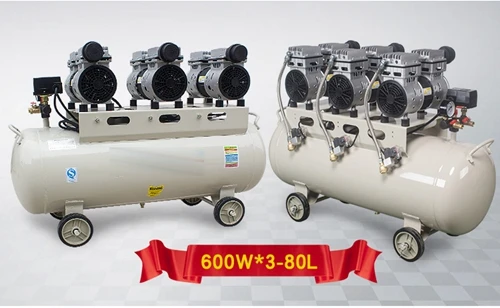 600W-3-80L.1