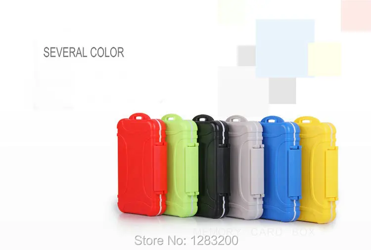 TB2lnnNpXXXXXXaXFXXXXXXXXXX_!!832387169