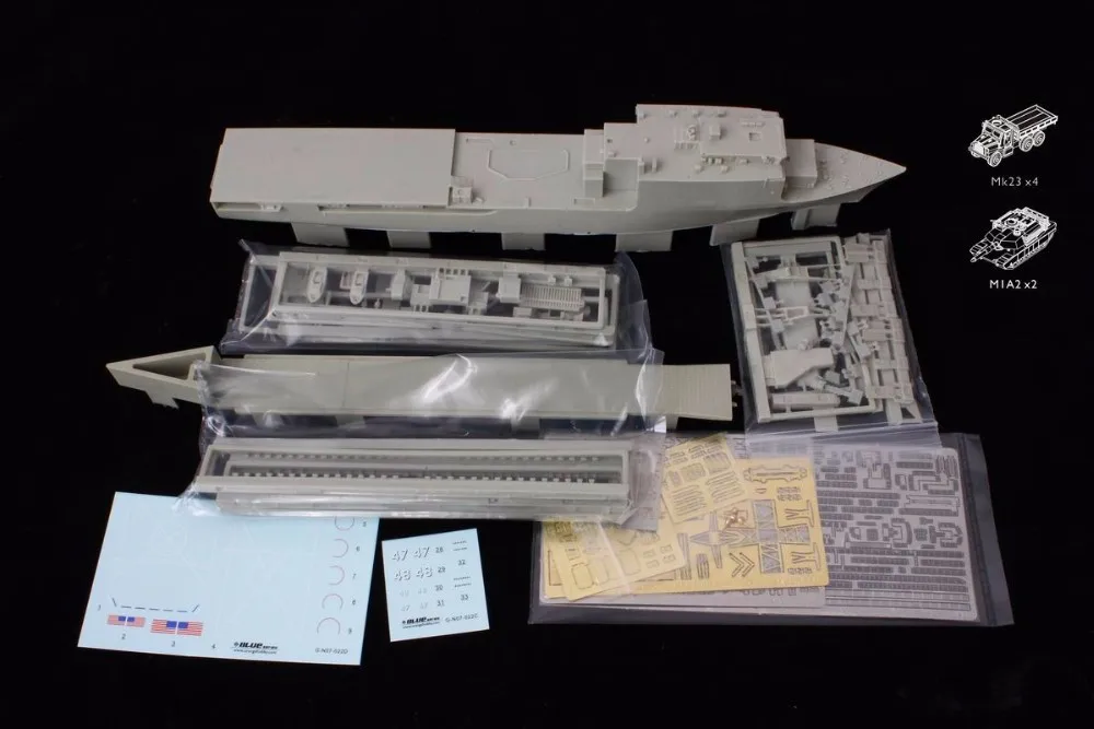 KT30024-2