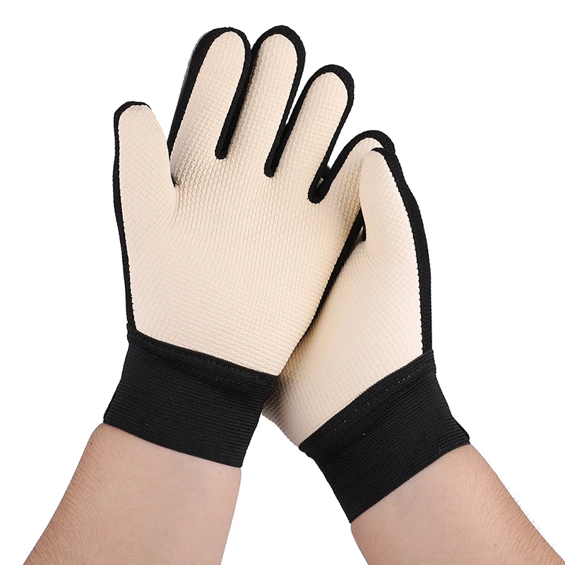 XW0026 (10)