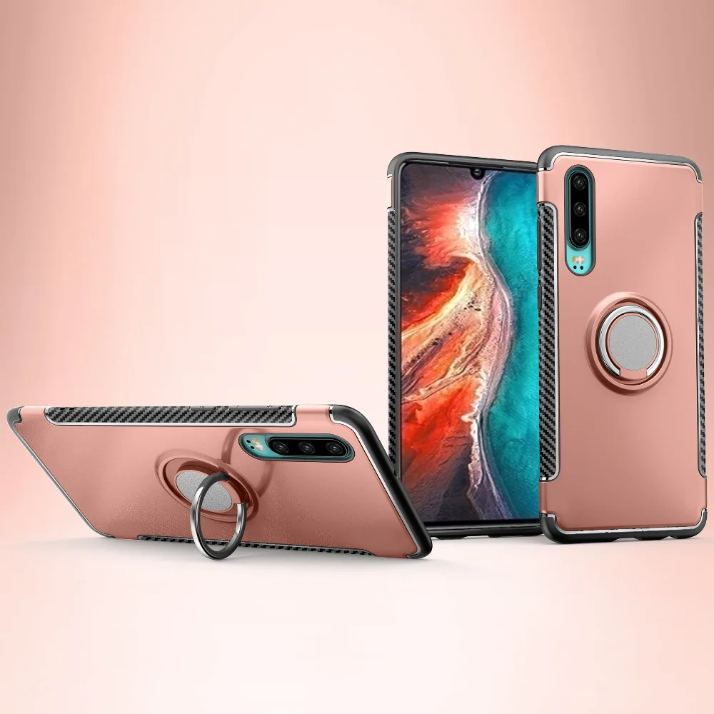 huawei p30 lite case 11