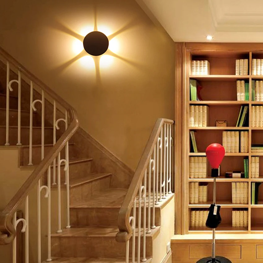 BL58 WALL LIGHTS (14)