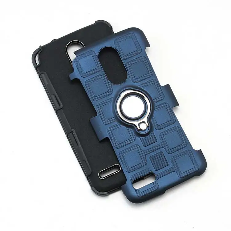 K10-Pro-case-(19)
