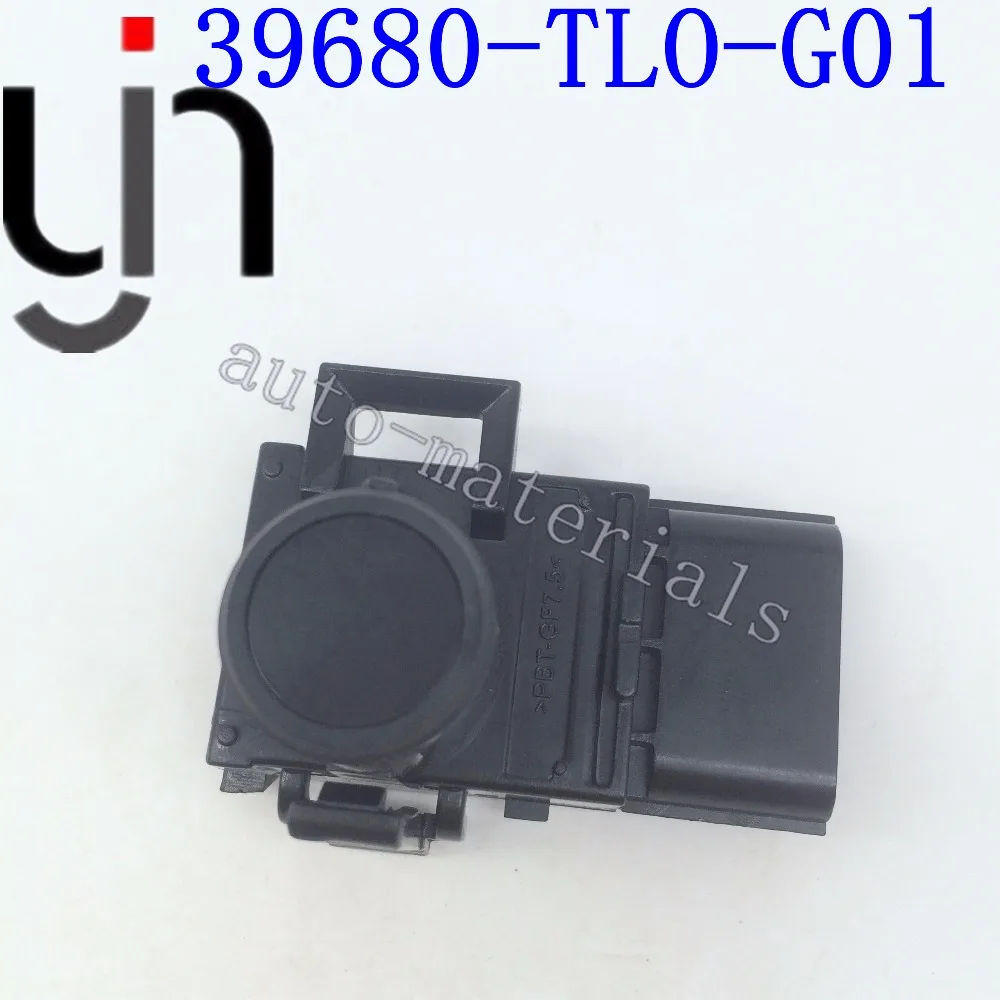 Парковочный датчик 39680 TL0 G01 39680TL0G01 парковки для Honda Accord Pilot Spirior оригинальное