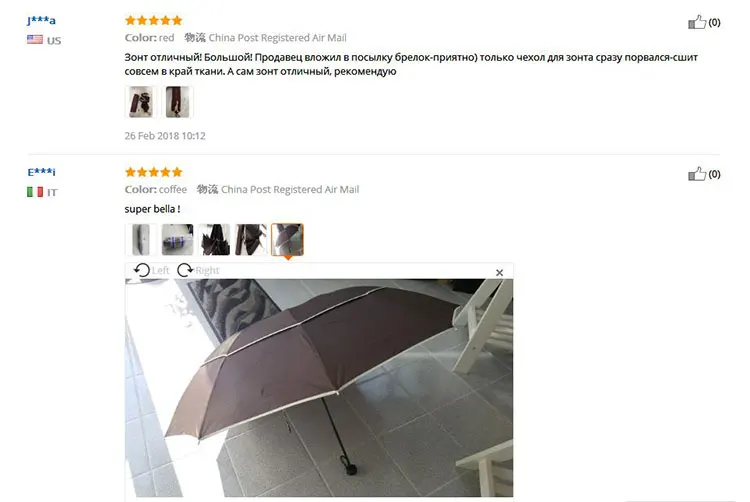 HTB1F6a7gQKWBuNjy1zjq6AOypXa8