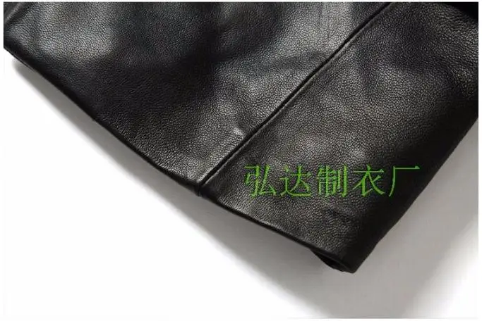 360截图20190517172008204