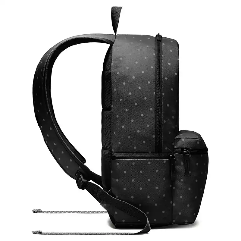 nike heritage aop backpack