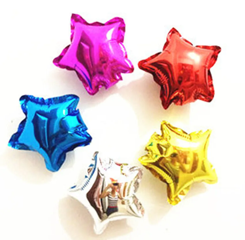5inch-Colorful-Mini-Cute-Five-Pointed-Star-Balloons-100pcs-lot-Mylar-Foil-Inflatable-Kids-Toys-Balloon (2)