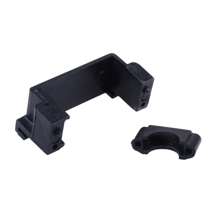A949 A959 A969 A979 1/18 RC автомобиль запасные Запчасти крепление сиденья A949-15 4 комплекта в
