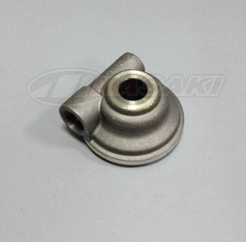 Новинка Бесплатная доставка для SUZUKI GN250 54600 37301 Спидометр привод сборка GN 250|speedometer
