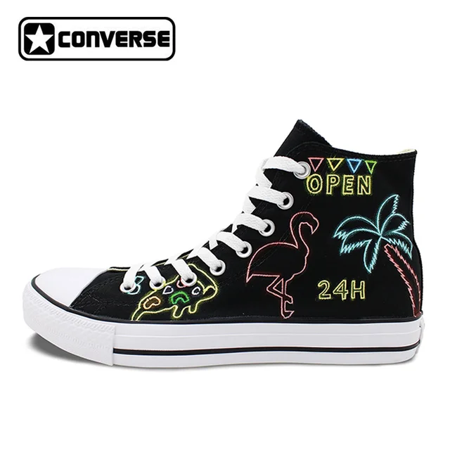 converse all star denmark