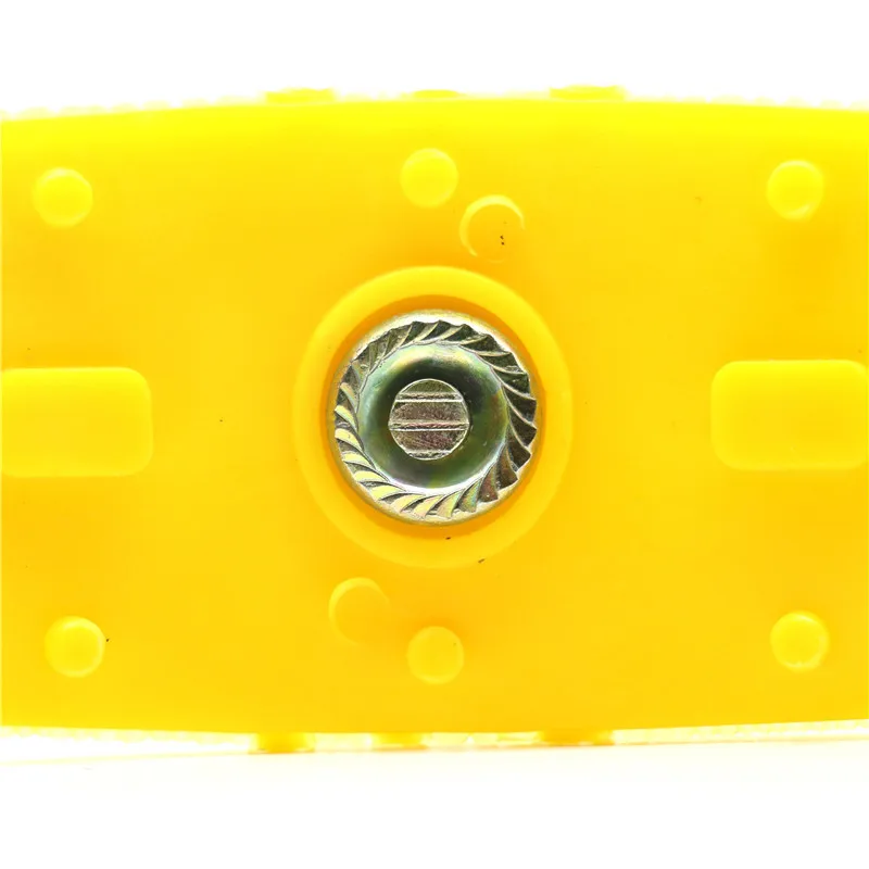 HTB1bLzyOXXXXXatXpXXq6xXFXXXI