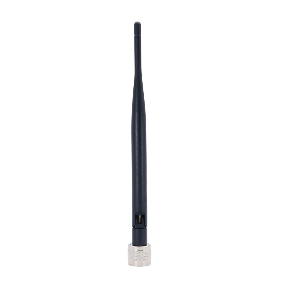 gsm antenna