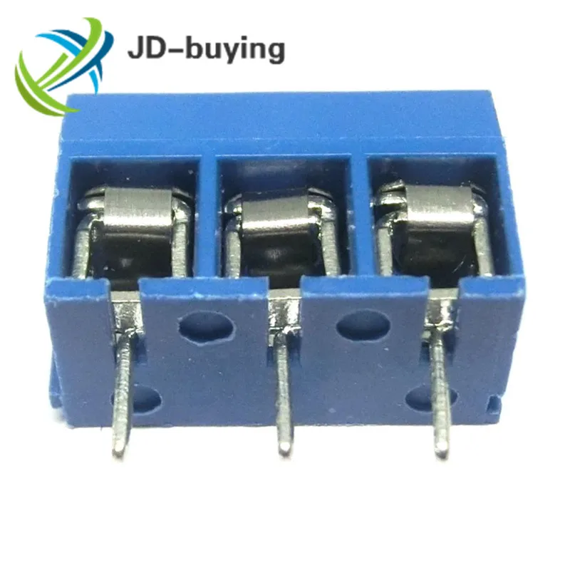 KF301-3P 1