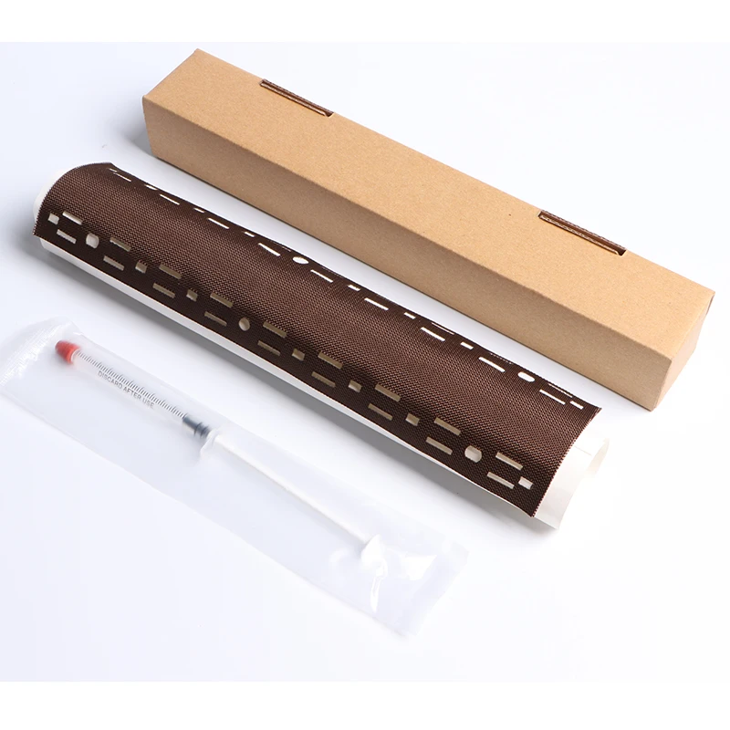 Kopen Olie Toepassing Pad W O Houder voor Kyocera ECOSYS P2235dn P2235dw P2040dn P2040dw P2235 P2040 FK 1150