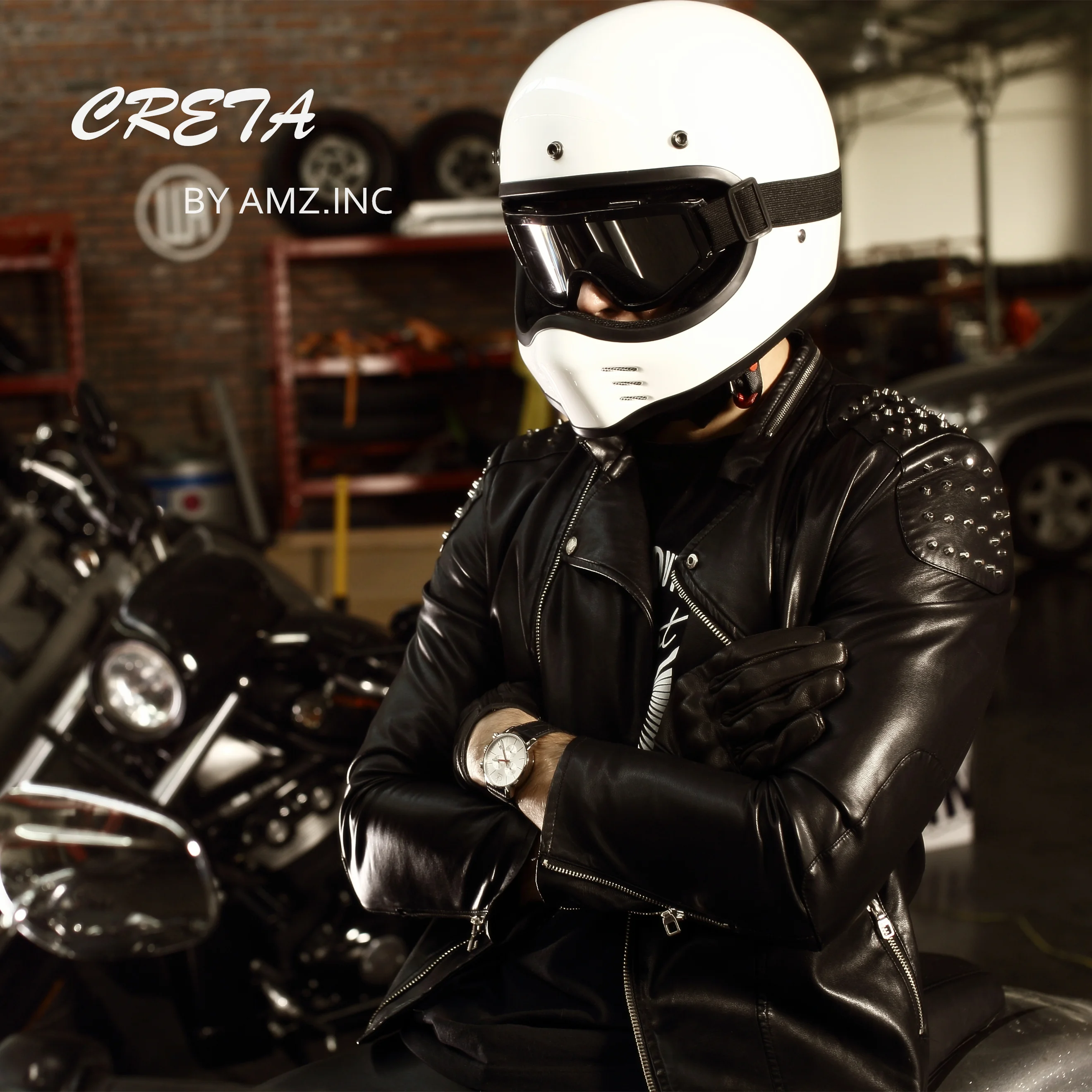 theory men's wool coats & jackets