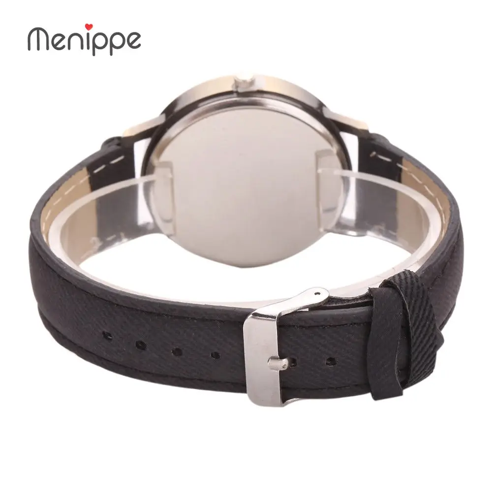 HTB1oViUKVXXXXXRXpXXq6xXFXXXT