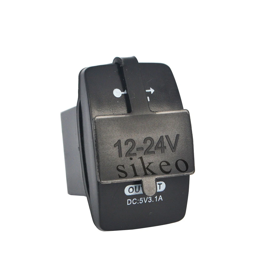 KBT001588(sikeo)