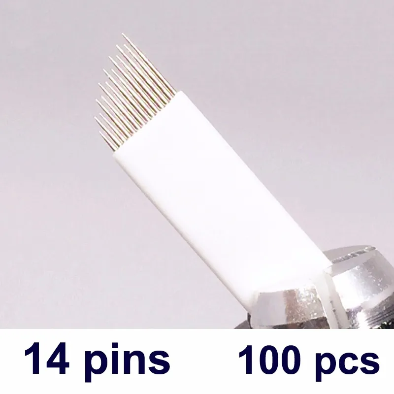 8002a