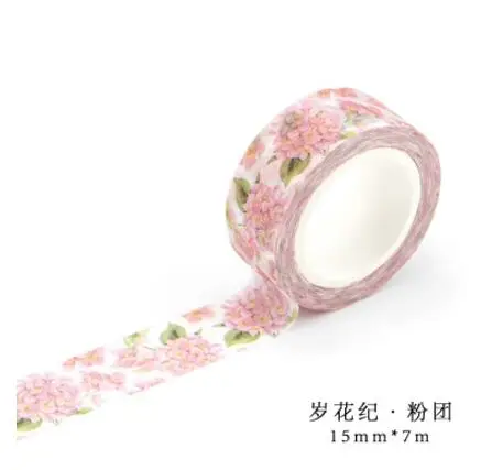 QQ20180413192854