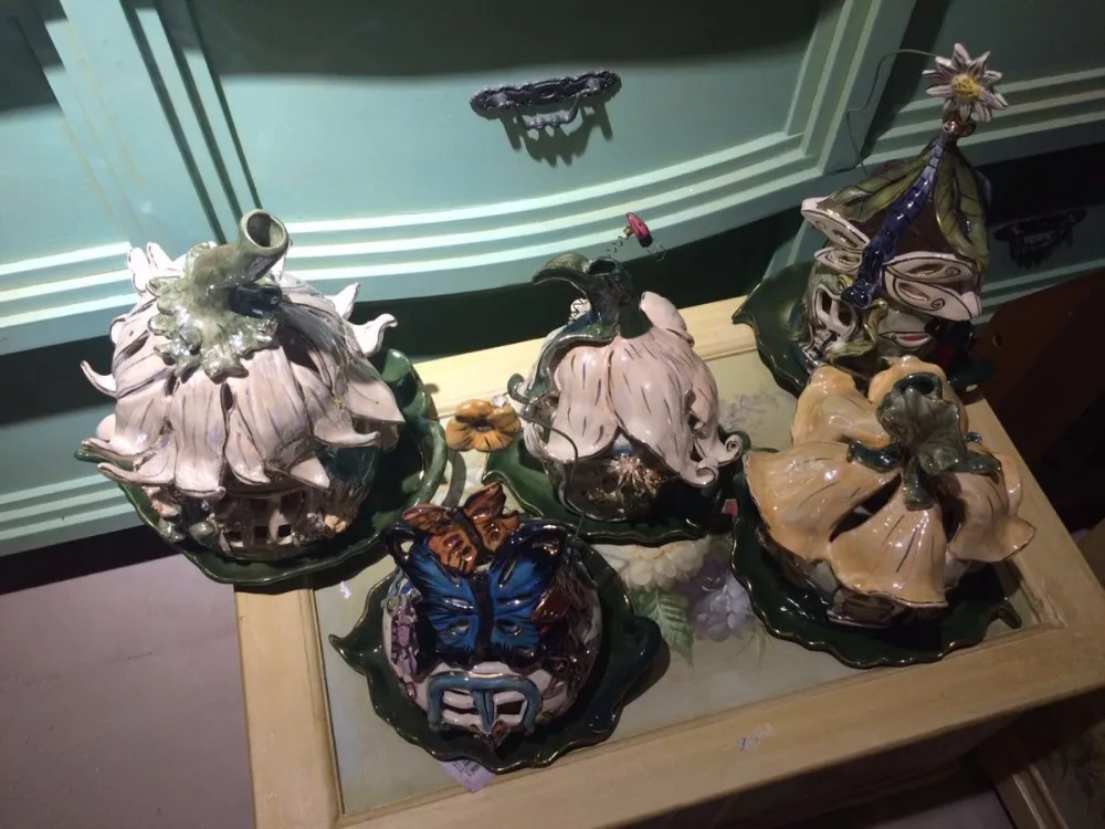 TB2giMQk8TH8KJjy0FiXXcRsXXa_!!105415850