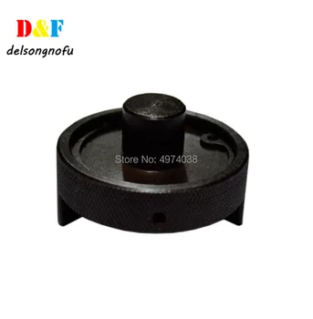 

Roland Printing Machine Lock Sleeve,Ink roller holder,water roller holder