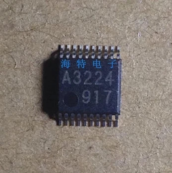 

Freeshipping CXA3224 CXA3224N-T4