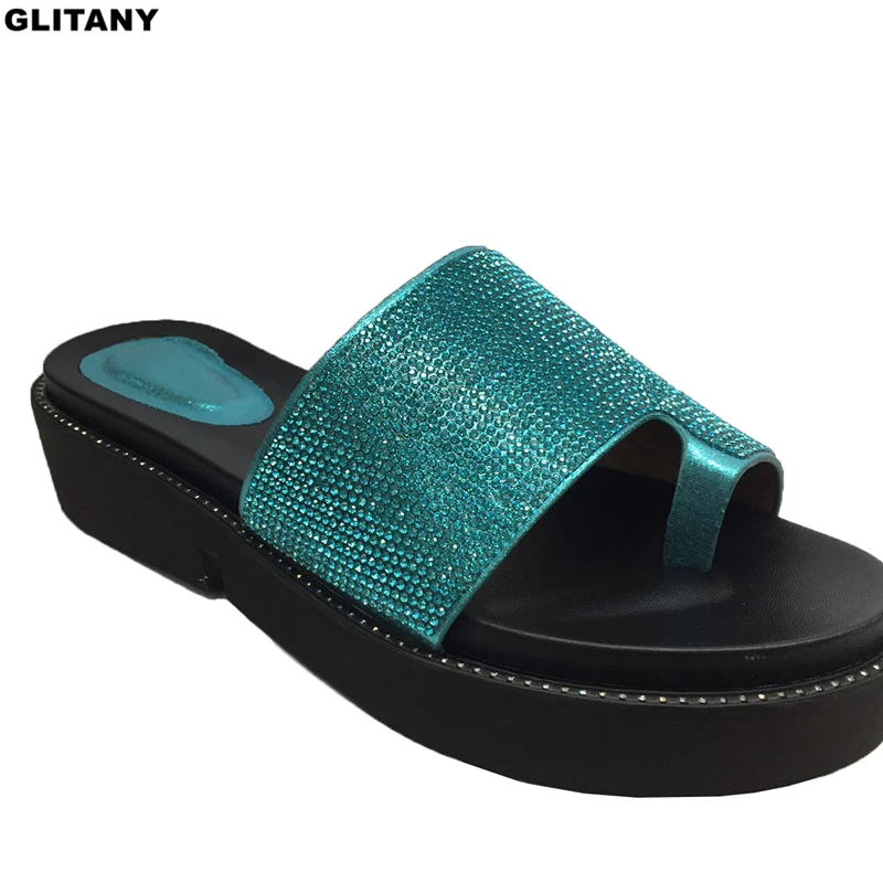 rasteirinhas femininas 2019