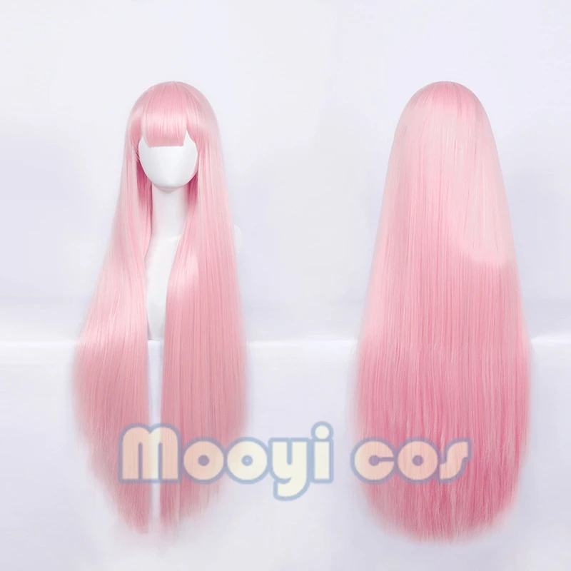 1cosplay wig1