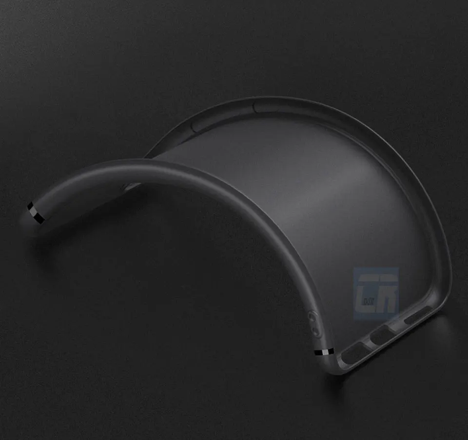 Phone Silicone Case for huawei mate 20
