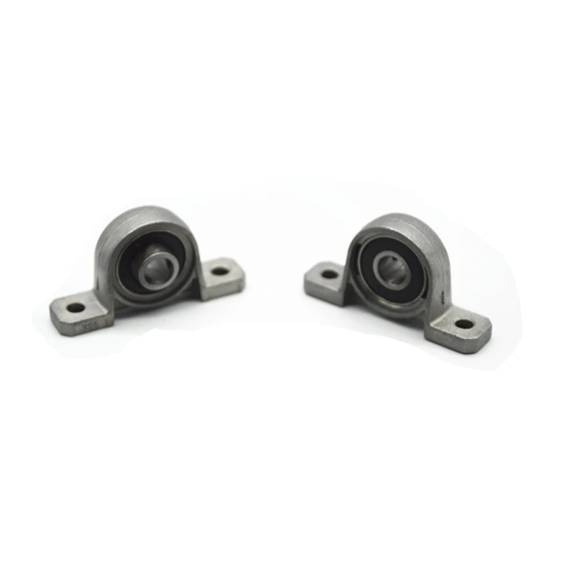 KP08 bearing seat vertical block 3D printer | Компьютеры и офис