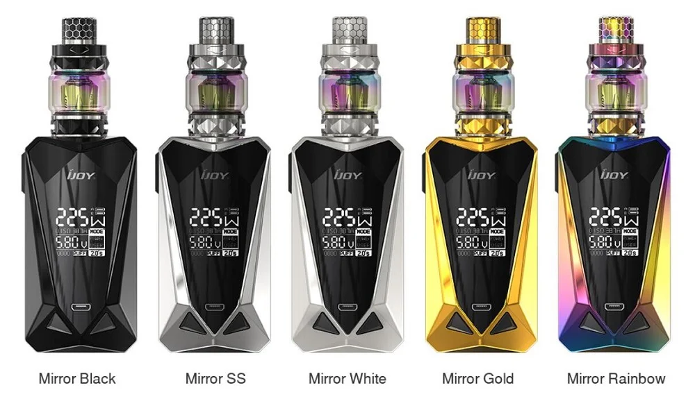 QQ20180615181236