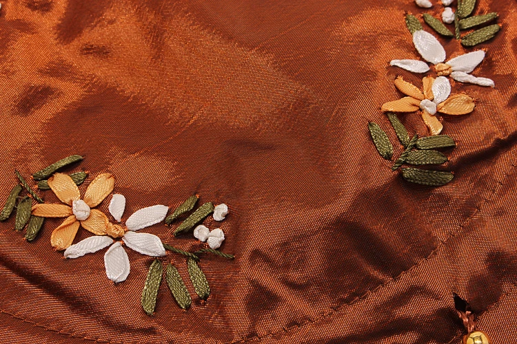 TB2QgiIcXXXXXatXXXXXXXXXXXX-86478170