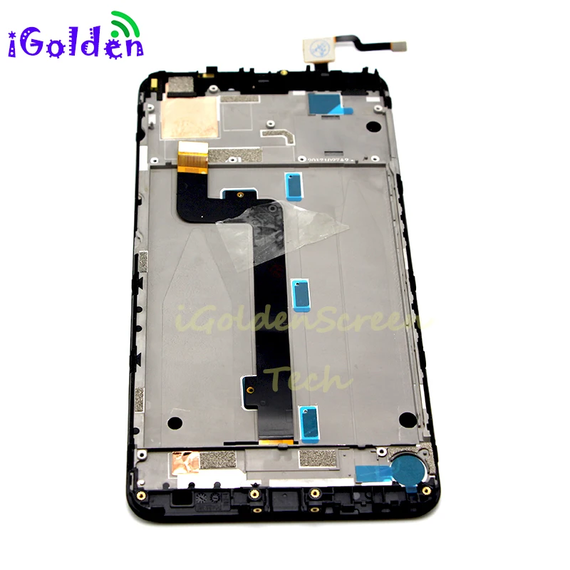 screen for lcd phones android for Xiaomi Mi Max LCD Display Touch Screen Digitizer Assembly For Xiaomi Mi Max 2 LCD Max2 Max 3 Screen Replacement Black Whitefor Xiaomi Mi Max LCD Display Touch Screen Digitizer Assembly For Xiaomi Mi Max 2 LCD Max2 Max 3 Screen Replacement Black White the best screen for lcd phones mini