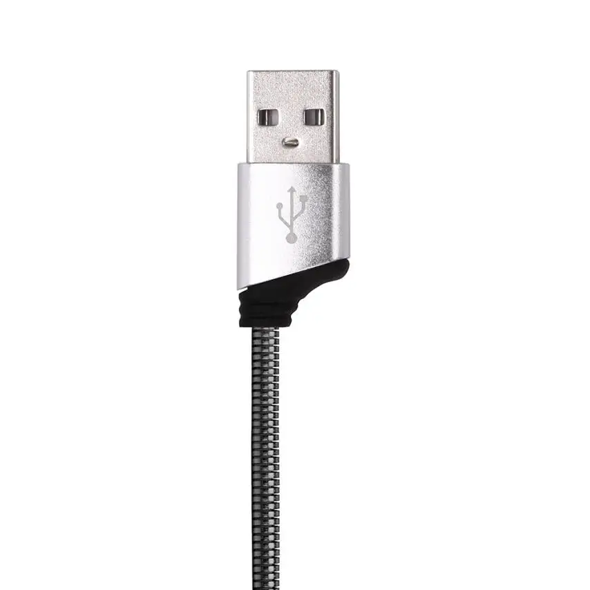 HL 180 см 5.91FT микро-usb кабель Зарядное устройство для синхронизации данных Шнур для Android телефоны MAY16 E21