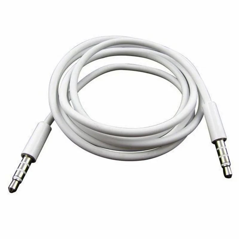 Male-to-Male-Stereo-Aux-car-Audio-Cable-3.5-mm-to-3.5-mm-cable-For-Apple-iphone-4-4S-5-5S-5C-6-Plus-ipod-ipad-mp3-mp4-phone-Cabo-1