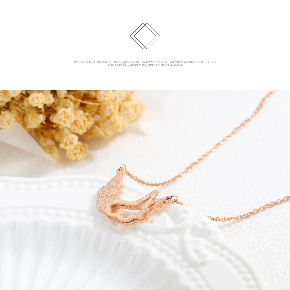TGN031_15