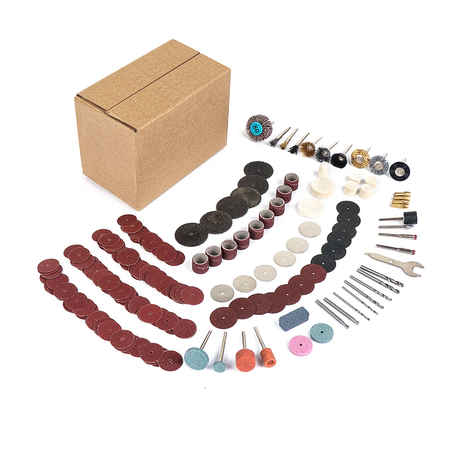 275pcs-accessories_06