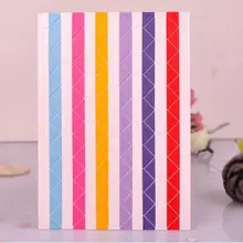 1 лист, 102 шт., Стикеры для заметок s, сделай сам, скрапбук, фотоальбом, рамка, угловая наклейка, стикеры на ПВХ бумаге, домашний декор