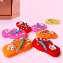 lovely shoes wholesale