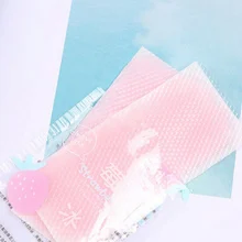 Фруктовый ароматизатор головы патч перегрев и головная боль, без лекарств, держится до 8 часов, безопасно для использования