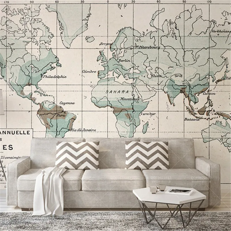 16692844-3907e90dd340fca6b1bd89eaea34210f-0