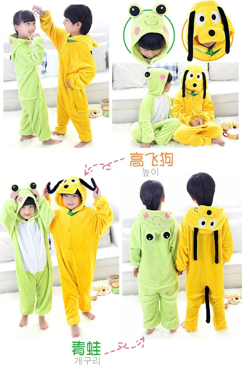 2608832247_105164383