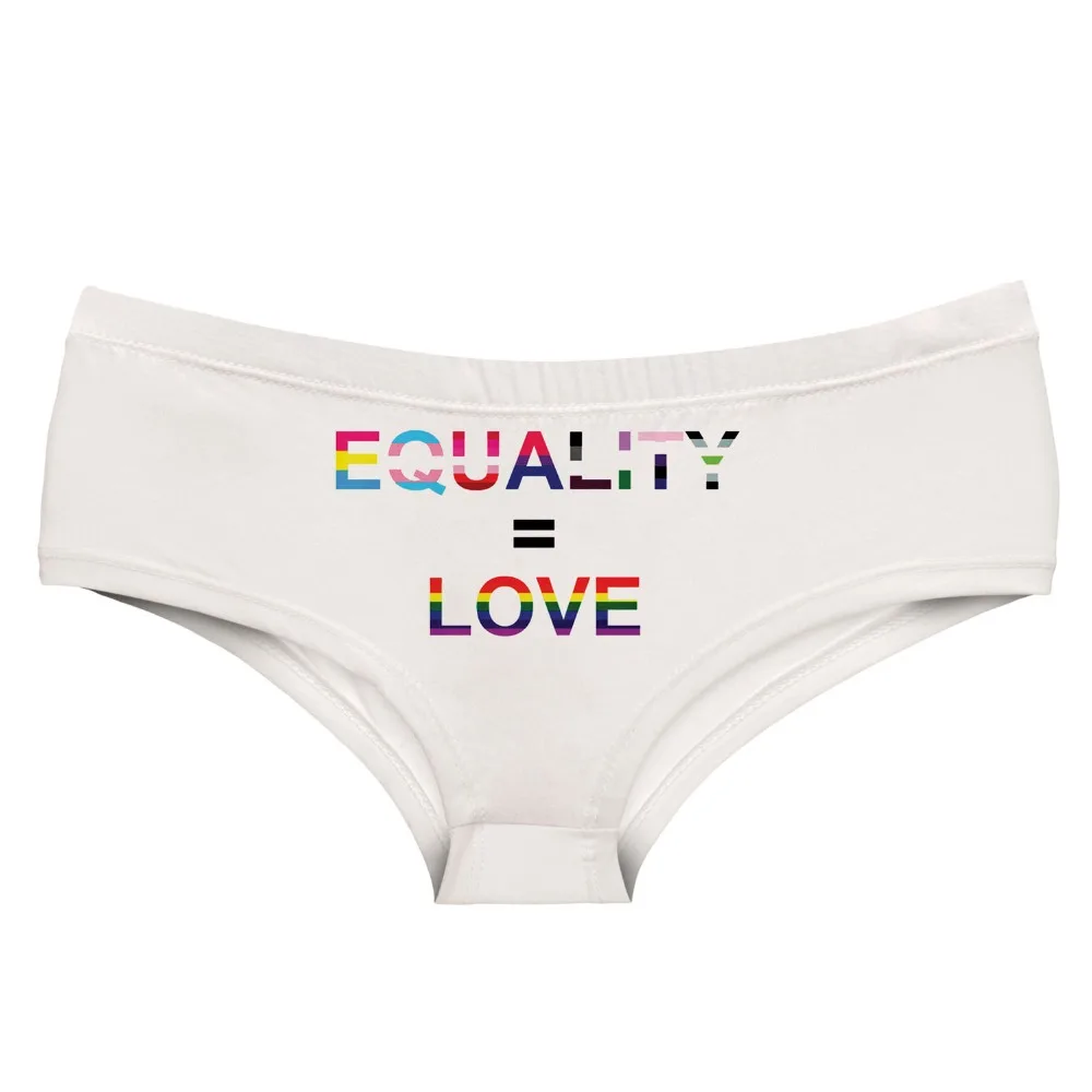 55070 equality love (3) copy