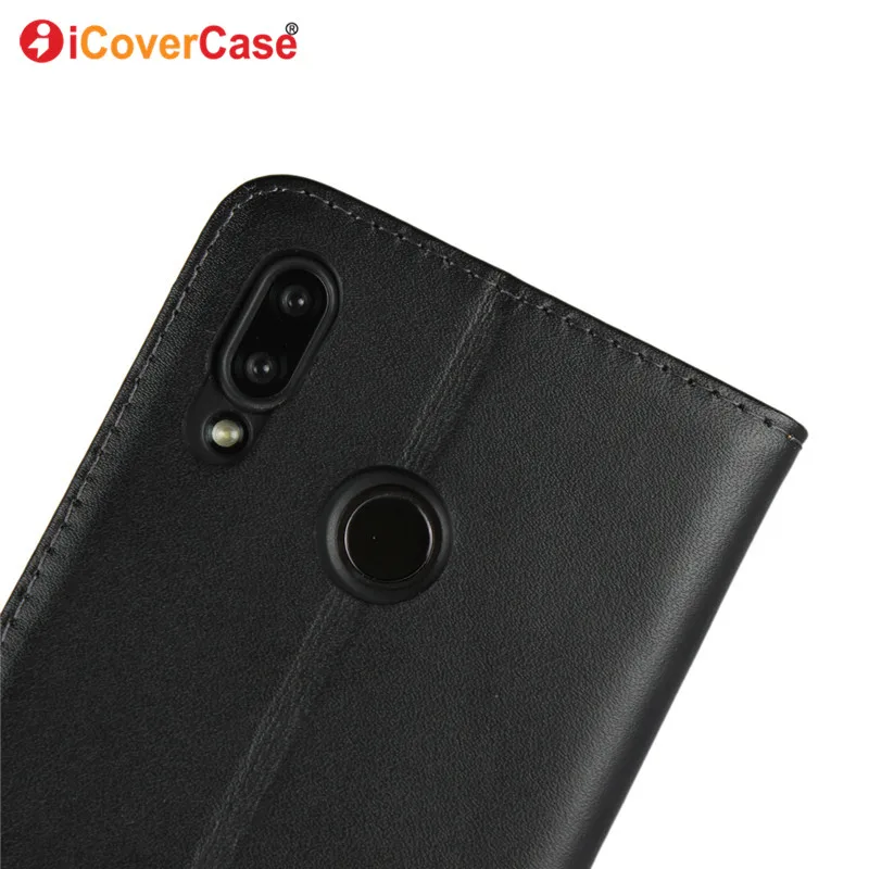 Кожаный бумажник флип Coque чехол для huawei Nova 3 чехол Аксессуары мобильных телефонов hoesjes ETUI Capinhas Para кошелек Nova3