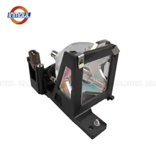Original Projector Lamp Module ELPLP29 / V13H010L29 for EPSON EMP-S1+ / EMP-S1h / EMP-TW10H / PowerLite S1+ / PowerLite S1h