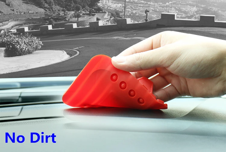silicone pad holder (3)